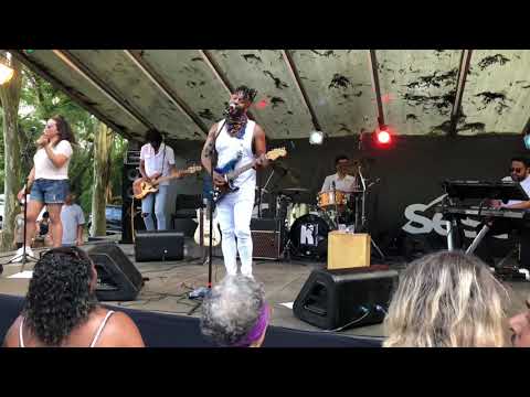 EU, VOCÊ E MAIS NINGUÉM - WALMIR BORGES