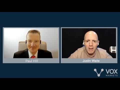 Stocks to follow on Vox Markets - 22.12.22