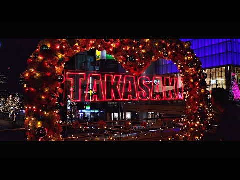 Concurso de Hikaru Takasaki 1027 2023