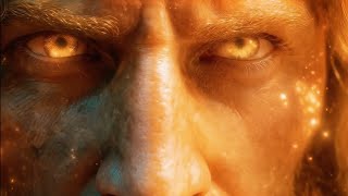 Download lagu Dari mana asal Allah? | Siapa Dia sebenarnya sebelum penciptaan | Rohani 1 Menit mp3