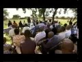 The Lemba Tribe Calls on the name Yahweh