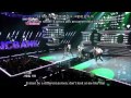 B2ST - It's Not Me [Eng Sub, Romanization ...