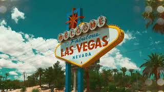 ASAP Live in Las Vegas 2022