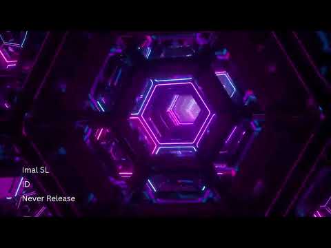 Imal SL ID  #unreleased #progressivehouse #techno #deephouse