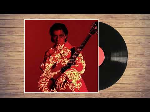 Marcin &  Portugal. The Man - When The Light Goes