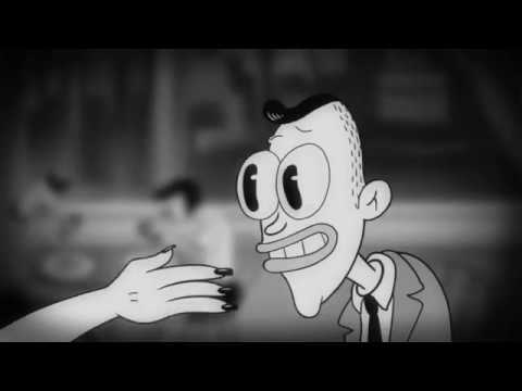 Junweather -  Wayway (Feat. Slick O'domar, Brly)