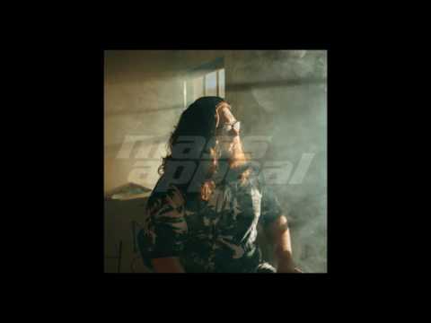 Jonwayne - "Rhythm Roulette (Beat 2)"