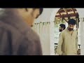 Sai Pallavi Cute Whatsapp Status