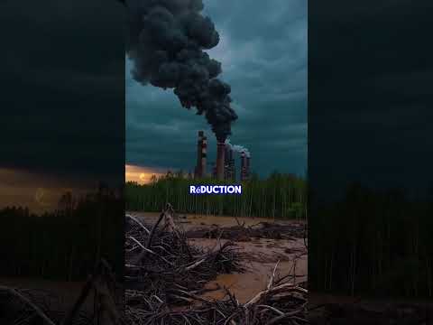 9 militants se sont collé à l’usine de Porsche pour protester , la suite est incroyable