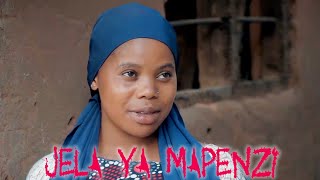 Download lagu JERA YA MAPENZI-FULL HD MOVIE mp3 Download lagu JERA YA MAPENZI-FULL HD MOVIE mp3