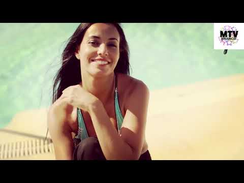 Hande Yener - Biraz Özgürlük ( Tribal Remix )