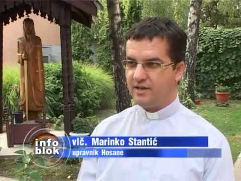 Izlečiti zavisnost nije lako, kažu u Hosani