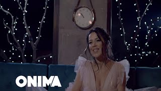 Lendita Mjekiqi - Sjemi Nda