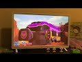 PAW Patrol September 10 New Episode USA Promo