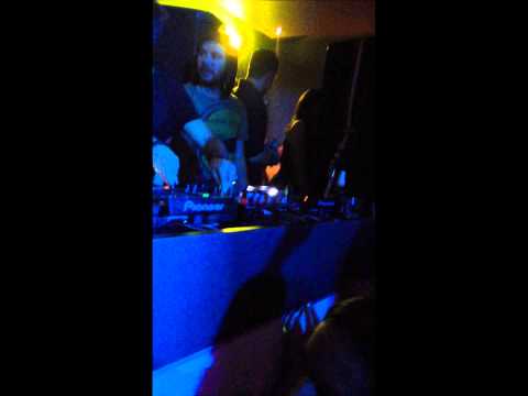 TOMMY VEE LIVE  GLAM NOT ONLY BEAUTIFUL