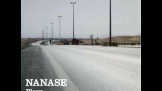 Sweet Sticky Thing (Ohio Players)