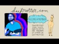 The Acorn - Lullaby (Mountain) - Daytrotter Session