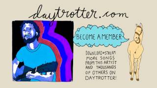 The Acorn - Lullaby (Mountain) - Daytrotter Session