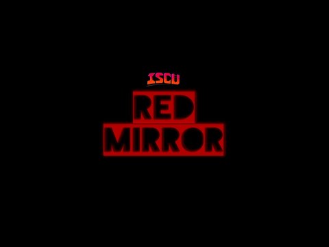 RED MIRROR | Official Trailer