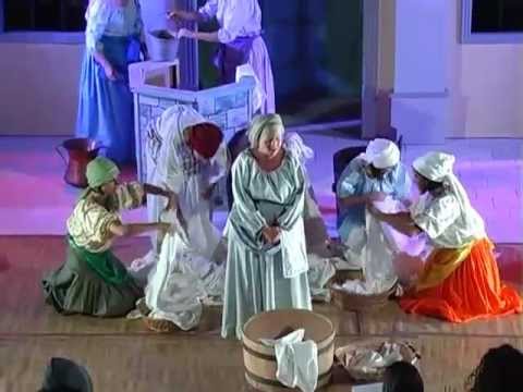 La gatta cenerentola versione integrale