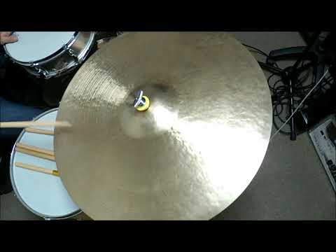 Craig Lauritsen Kontroversial 22inch 2224g new