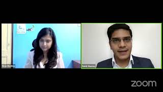 mojoSeries 51 — Create videos that win customers