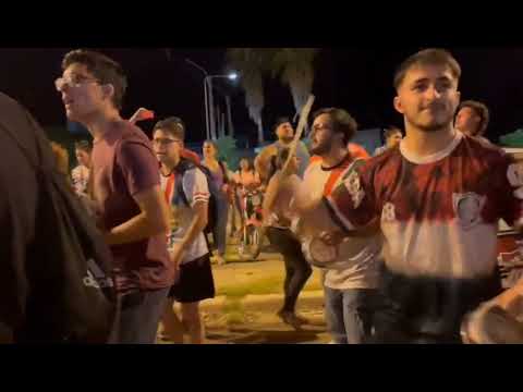 Ensayo General 14/12/2023