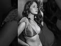 Trina Saha Hot Photoshoot