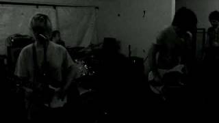 Modern Creatures - Took Yr Girl - June 2, 2008