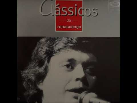 FERNANDO TORDO - CLÁSSICOS DA RENASCENÇA