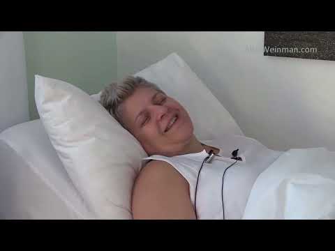 544 Alba Weinman - Teacher of Divine Wisdom