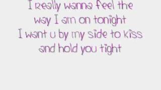 Akcent - Delight With Lyrics