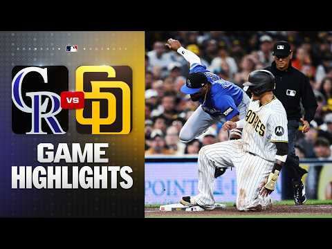 YouTube thumbnail for video