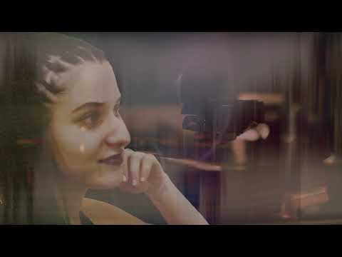 TIASHA - AIN'T NO LOVE ft. NIGHT(M) (Prod. by TRAXSTA BEATZ)