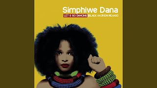 Let's go Dancing (Black Motion Remix)