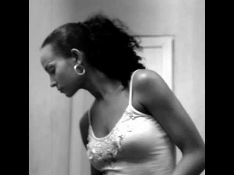 Cleveland Watkiss - Give Me What You've Got / Remix / Zen-ta