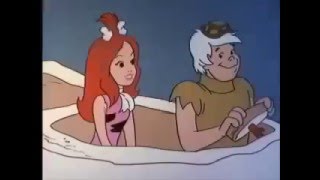Download lagu Flintstones (intro) 1971 a.k.a. The Pebbles & Bamm-Bamm Show mp3 Download lagu Flintstones (intro) 1971 a.k.a. The Pebbles & Bamm-Bamm Show mp3