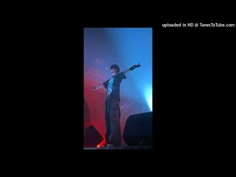 [FREE] Lildrughill x Fendiglock x 4n Way Type Beat - "Симуляция"