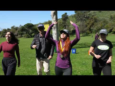 Residential Recycling Guide now available!