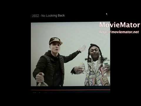 Ciroco Feat. Shizzy - She Feelin The Wave