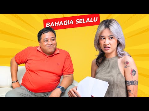 yang-penting-bahagia