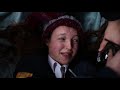 Nancy Short Film 2019