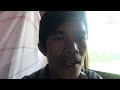 สูตร หวย