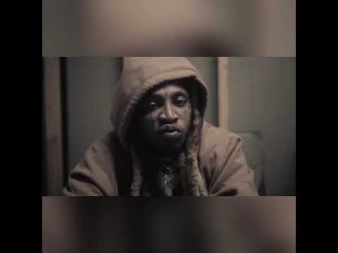 Funk Szn X Nef The Pharaoh X Nor Cal Sample Type Beat (2022) Prod. Jay Slappy