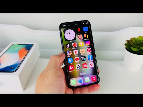iPhone XS Worth It in 2023? (Review)