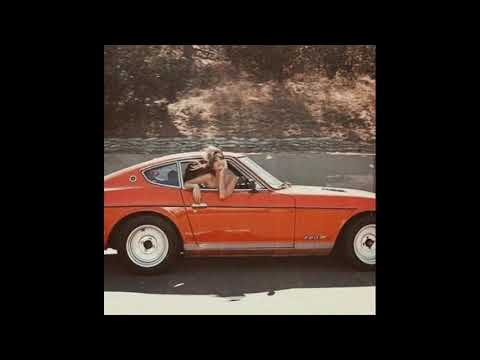 [Free] Dominic Fike x Aries Type Beat - "prepared"