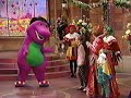 Be My Valentine Love Purple Guy Canada Version Part 32