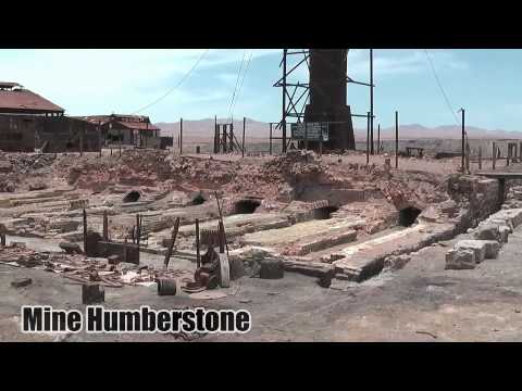 Airsthetik Paragliding Chile/Iquique