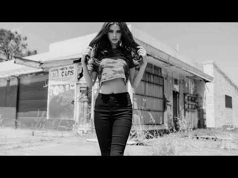 Ziak   Stup ft  Central Cee & Freeze Corleone Music Video