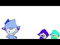 Nido And Nilas Says Klasky Csupo Center Effects